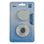 AcabamentoparaRegistroDocolRiva1/2``3/4``e1``-26666