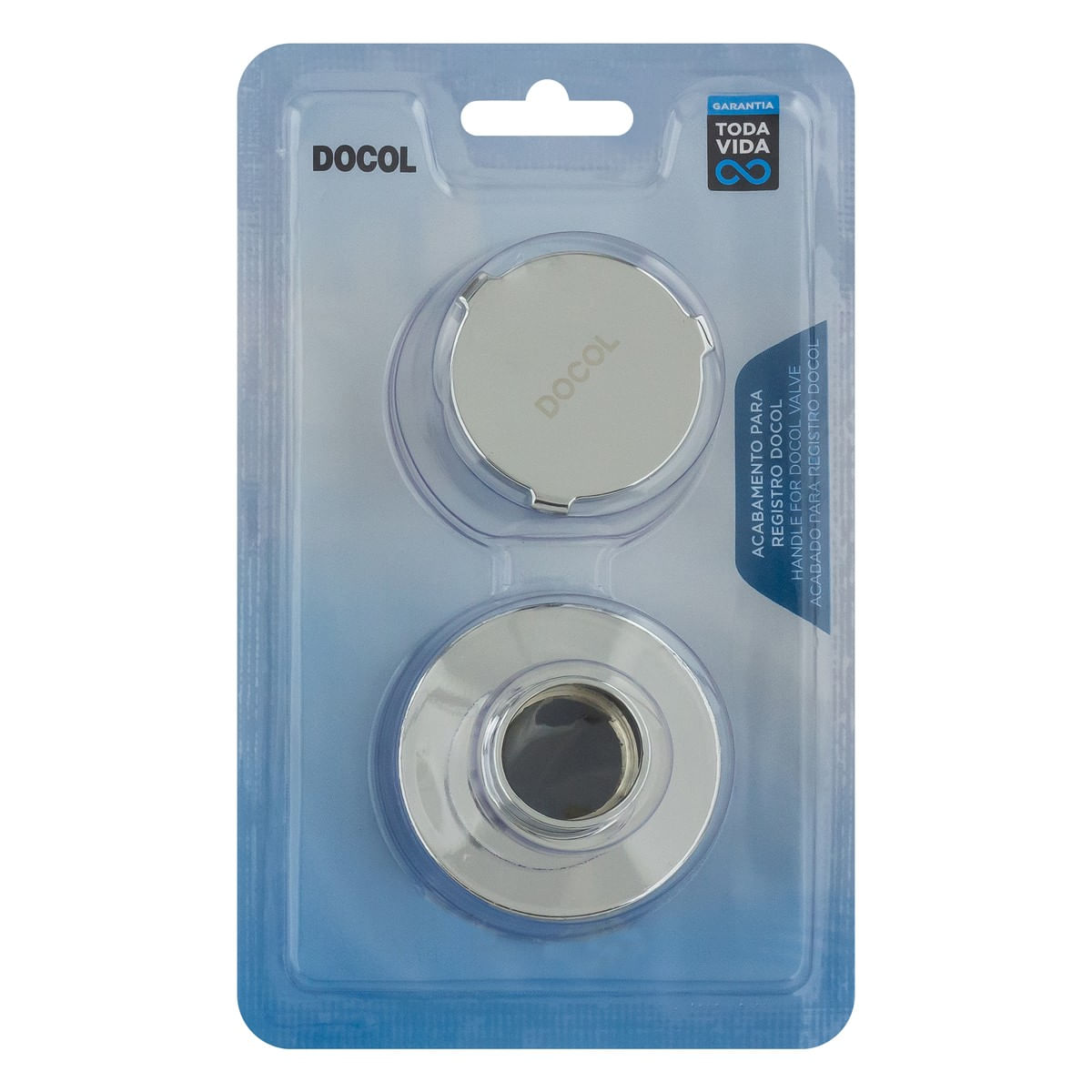 AcabamentoparaRegistroDocolRiva1/2``3/4``e1``-26666