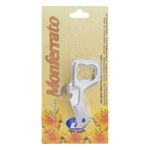 AbridordeLataeGarrafasemInoxArtinox-26696