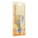 AbridordeLataeGarrafasemInoxArtinox-26699