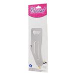 AbridorProfissionalDuploemInoxArtinoxCristal-26710