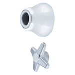 AcabamentoparaRegistroBlukitPadraoDecaeDocol-26718