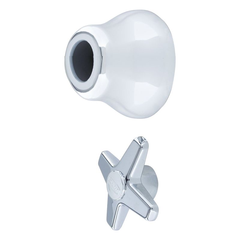 AcabamentoparaRegistroBlukitPadraoDecaeDocol-26718