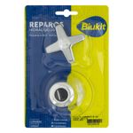 AcabamentoparaRegistroBlukitPadraoDecaeDocol-26722