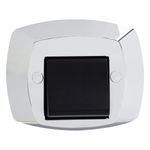 AcabamentoparaValvuladeDescargaCensiCromadocomPreto-26729