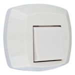 AcabamentoparaValvuladeDescargaCensiBranco-26732