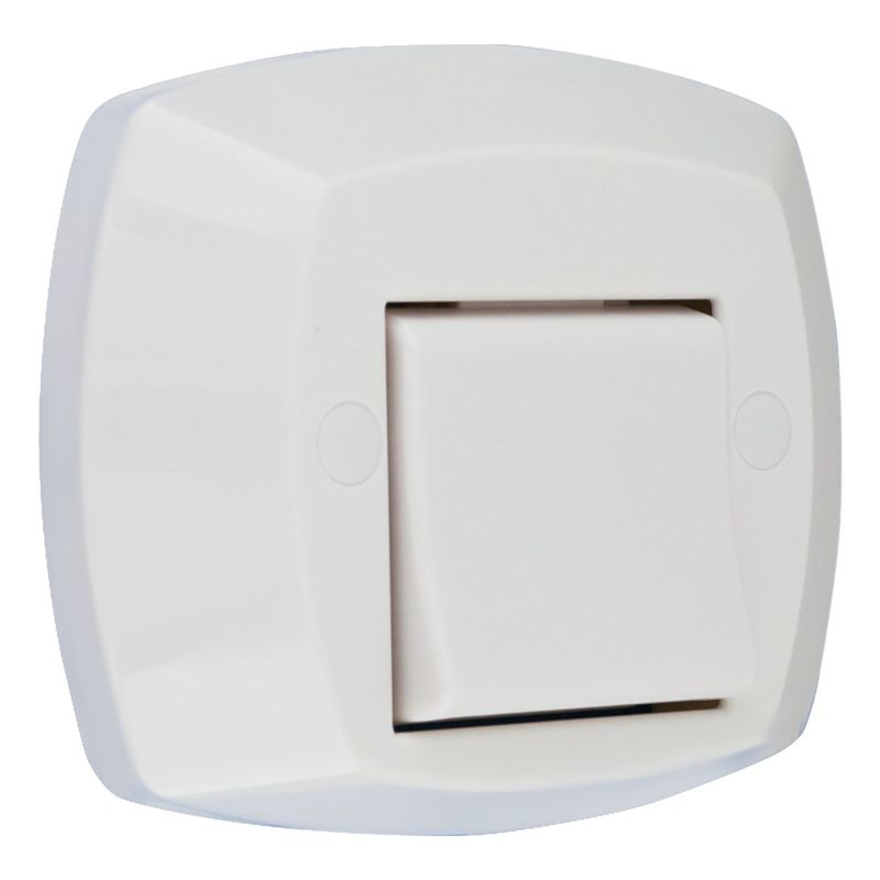 AcabamentoparaValvuladeDescargaCensiBranco-26732