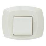 AcabamentoparaValvuladeDescargaCensiBranco-26736