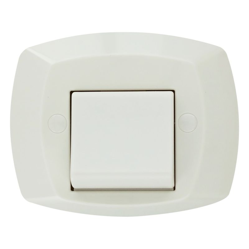 AcabamentoparaValvuladeDescargaCensiBranco-26736