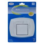 AcabamentoparaValvuladeDescargaCensiBranco-26737