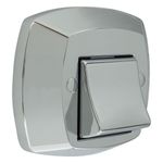 AcabamentoparaValvuladeDescargaCensiCromado-26738