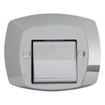 AcabamentoparaValvuladeDescargaCensiCromado-26743