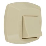 AcabamentoparaValvuladeDescargaCensiBege-26746