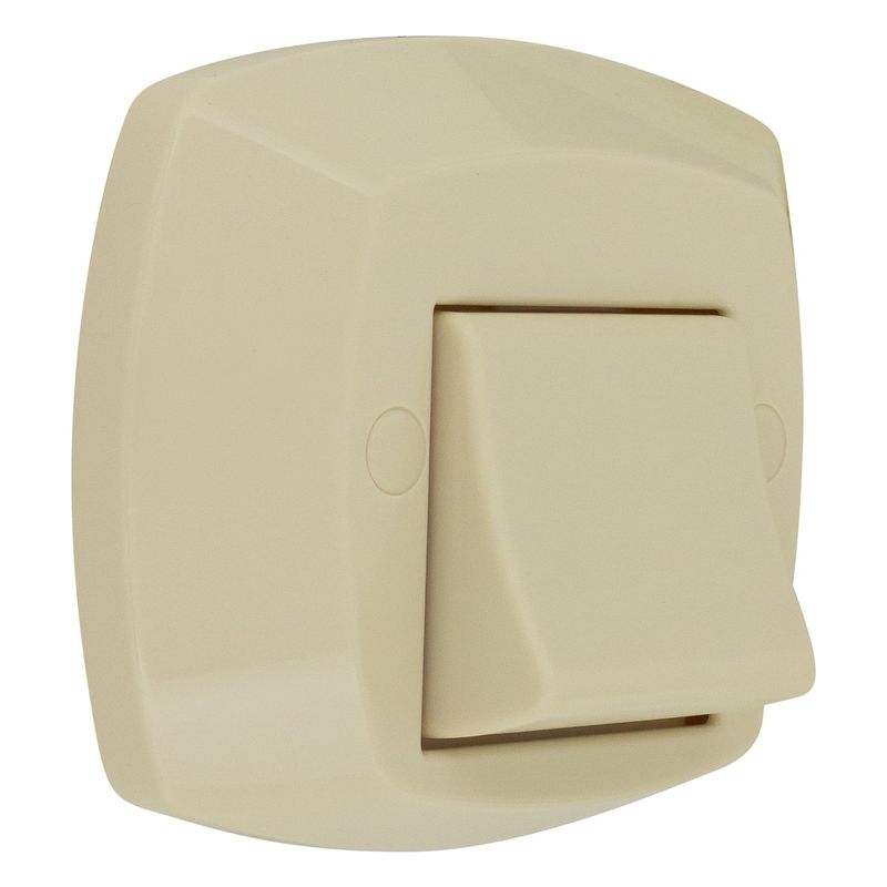 AcabamentoparaValvuladeDescargaCensiBege-26746