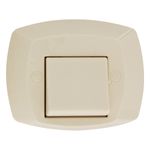 AcabamentoparaValvuladeDescargaCensiBege-26751