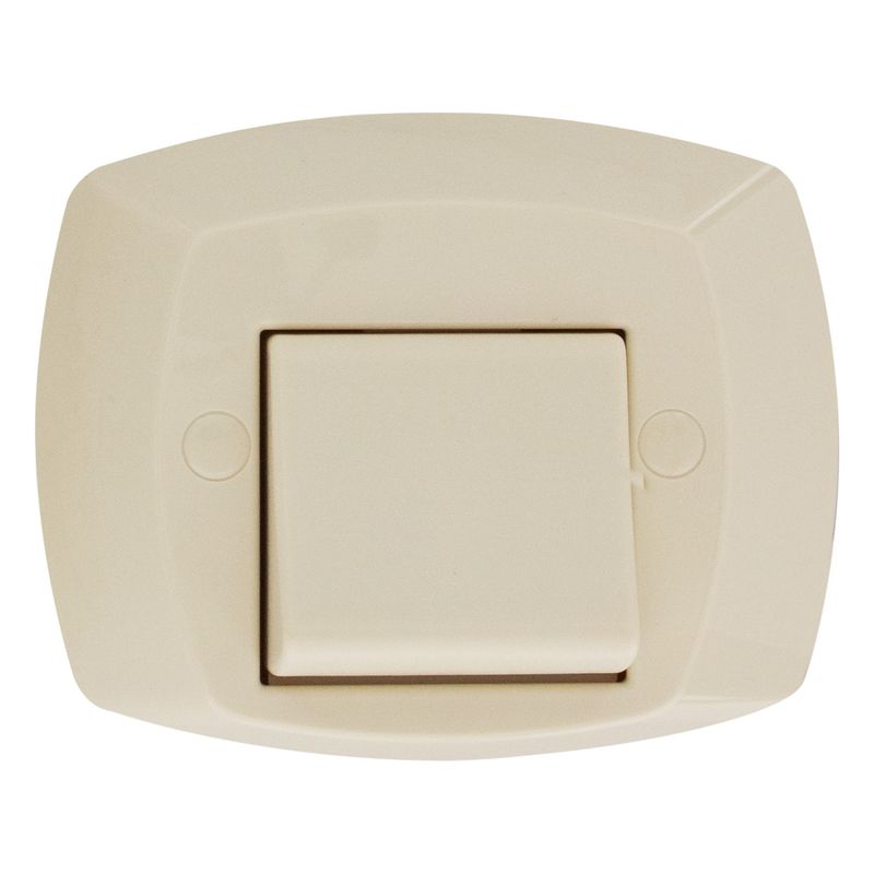 AcabamentoparaValvuladeDescargaCensiBege-26751