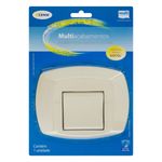 AcabamentoparaValvuladeDescargaCensiBege-26752