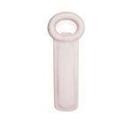 AbridordeTampaSortidoNaxosAbrefacil-159184