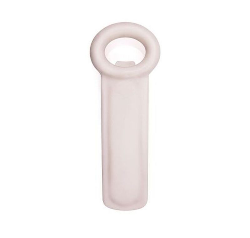 AbridordeTampaSortidoNaxosAbrefacil-159184