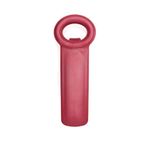 AbridordeTampaSortidoNaxosAbrefacil-159181