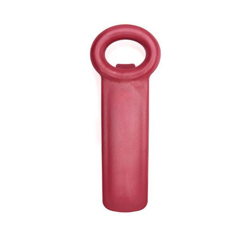 AbridordeTampaSortidoNaxosAbrefacil-159181