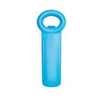 AbridordeTampaSortidoNaxosAbrefacil-159185