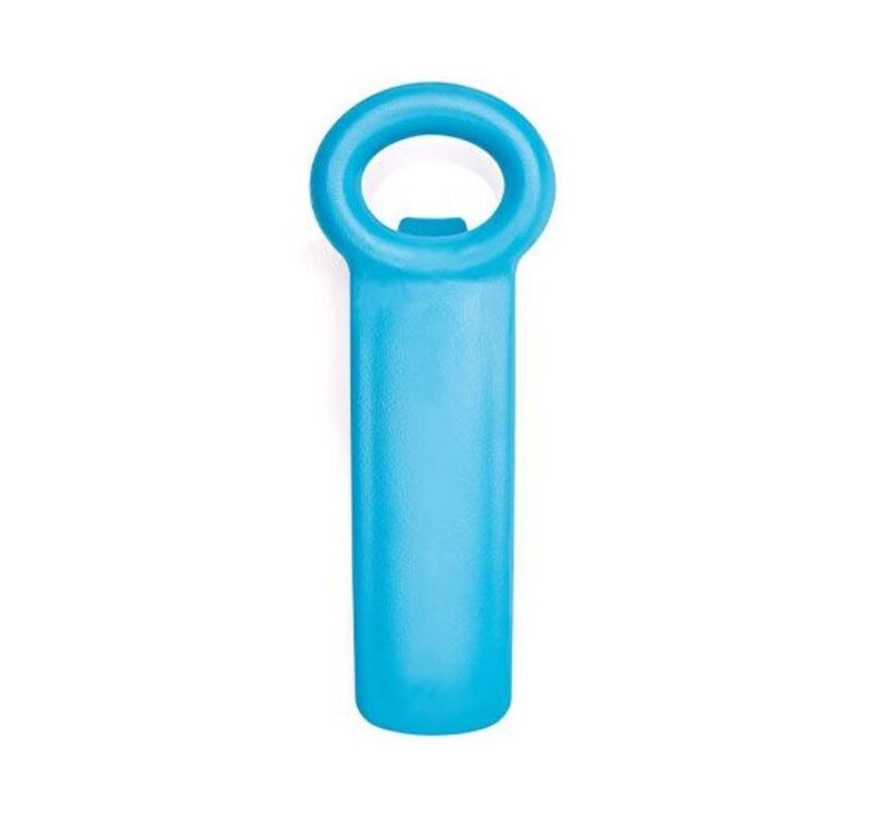 AbridordeTampaSortidoNaxosAbrefacil-159185