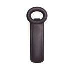 AbridordeTampaSortidoNaxosAbrefacil-159183