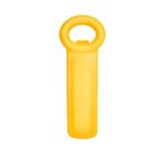 AbridordeTampaSortidoNaxosAbrefacil-159186