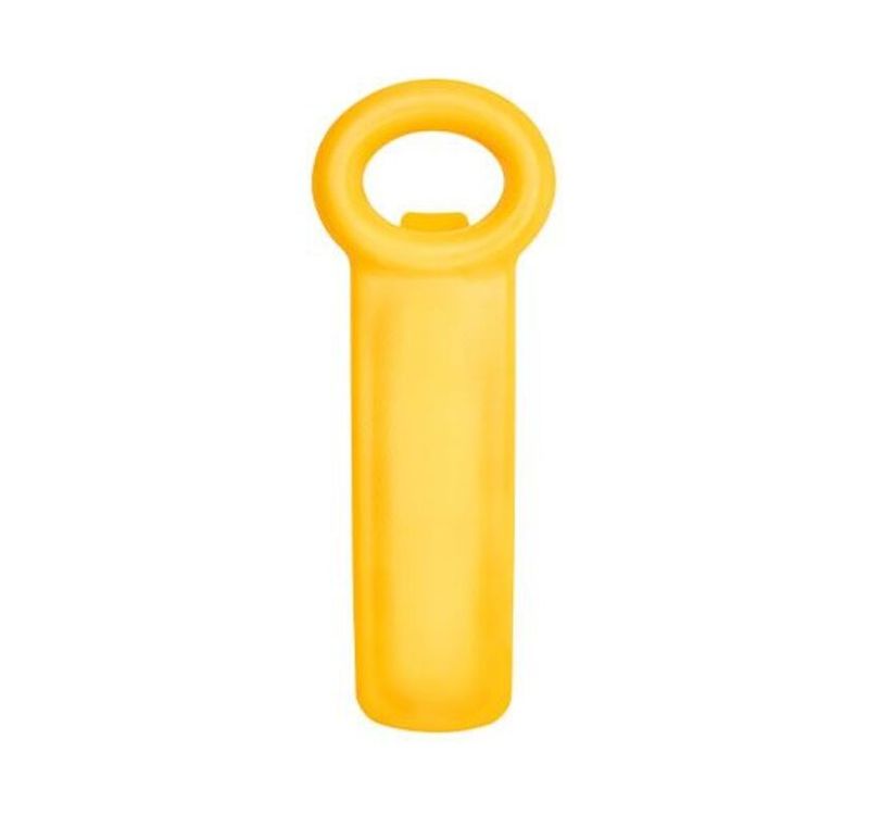 AbridordeTampaSortidoNaxosAbrefacil-159186