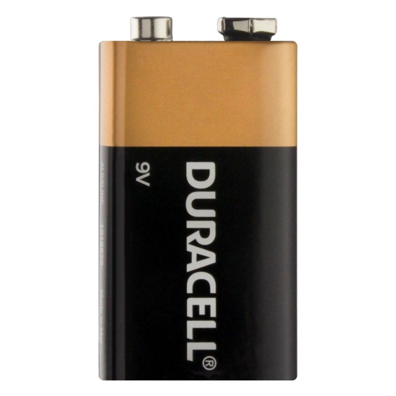 BateriaAlcalinaDuracell9V-26856