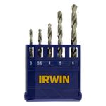 ConjuntodeBrocasparaMetalIrwin5pecas-26858