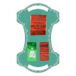 ConjuntodeAgulgasCestoSTD-27002