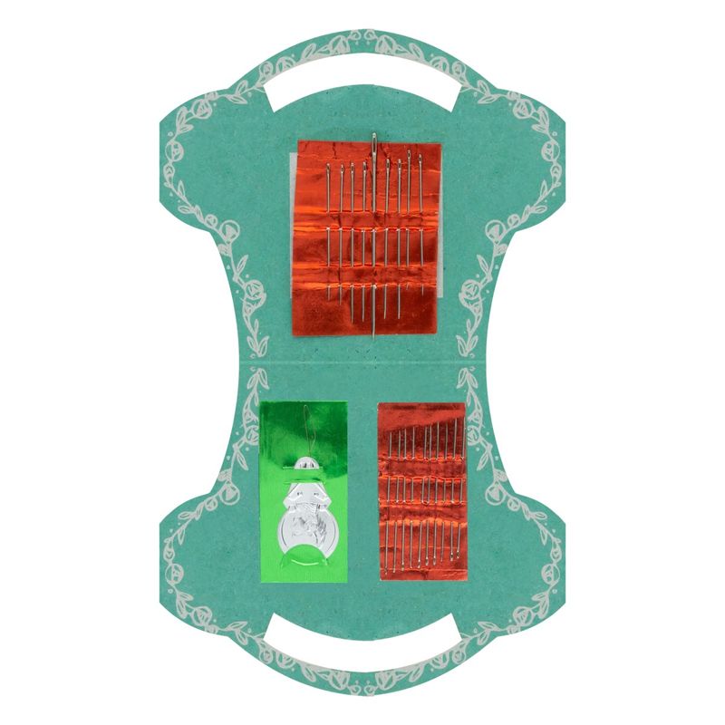 ConjuntodeAgulgasCestoSTD-27002