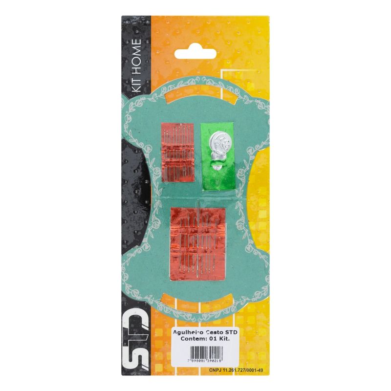 ConjuntodeAgulgasCestoSTD-27005