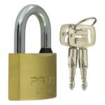 CadeadodeLataocomChaveTetraPado-27248