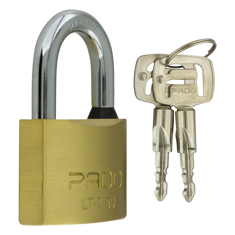 CadeadodeLataocomChaveTetraPado-27248