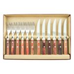 ConjuntodeTalheresparaChurrascoemInoxTramontinaPolywood12pecas-27560