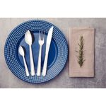 FaqueiroemInoxTramontinaBuzios24pecas-146652