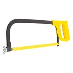 ArcodeSerraTramontina12``-27666