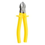 AlicatedeCorteDiagonalTramontinaMaster6``-27670