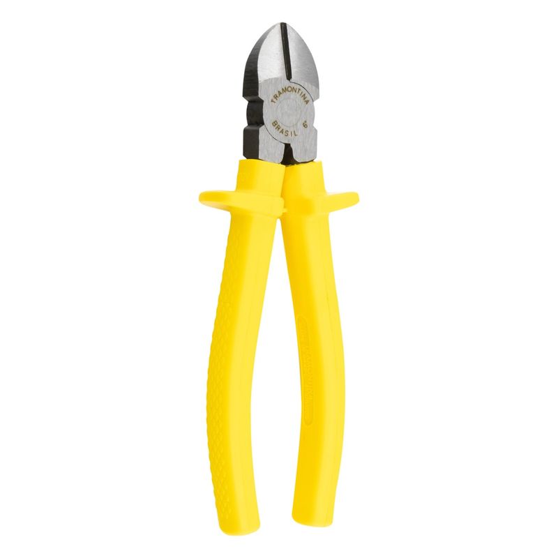 AlicatedeCorteDiagonalTramontinaMaster6``-27670