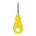 ChaveFendaPontaCruzadaTramontina1/4``x11/2``-27683