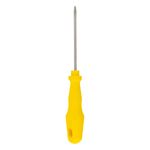 ChavedeFendaPontaChataTramontina1/8``x3``-27684