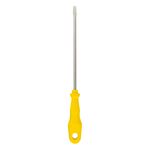 ChavedeFendaPontaChataTramontina3/16``x6``-27707