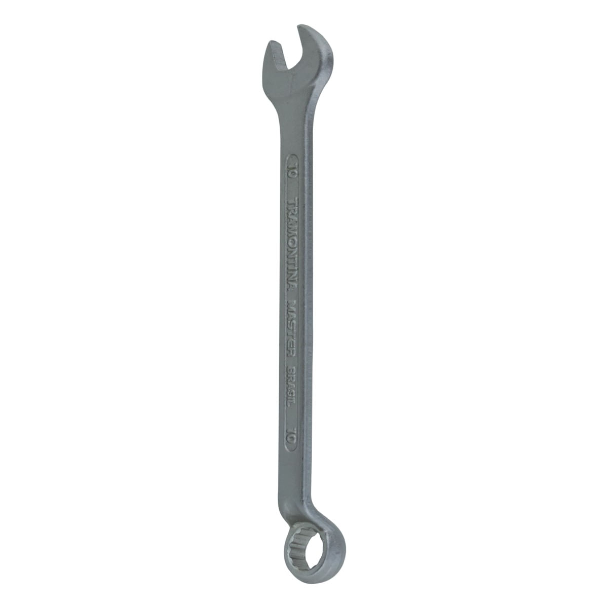 ChaveCombinadaTramontinaMaster10mm-27746