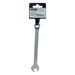ChaveCombinadaTramontinaMaster10mm-27750