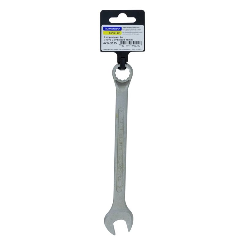 ChaveCombinadaTramontinaMaster15mm-27774