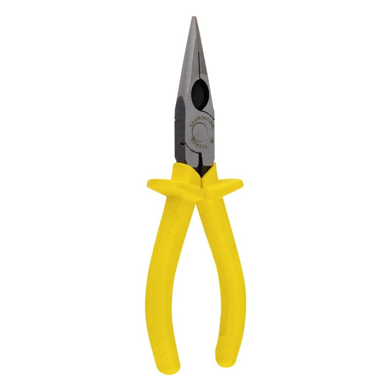 AlicatedeBicoMeiaCanaTramontinaMaster6``-27780