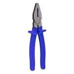 AlicateUniversalTramontina7``-27796